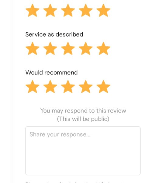 Screenshot_2022-09-28-01-21-53-004_com.fiverr.fiverr