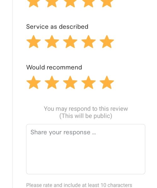 Screenshot_2023-04-29-16-14-59-112-edit_com.fiverr.fiverr