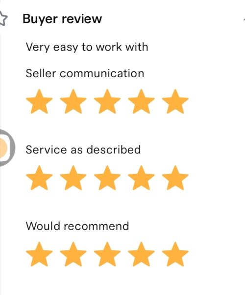 Screenshot_2023-05-27-21-06-19-006-edit_com.fiverr.fiverr