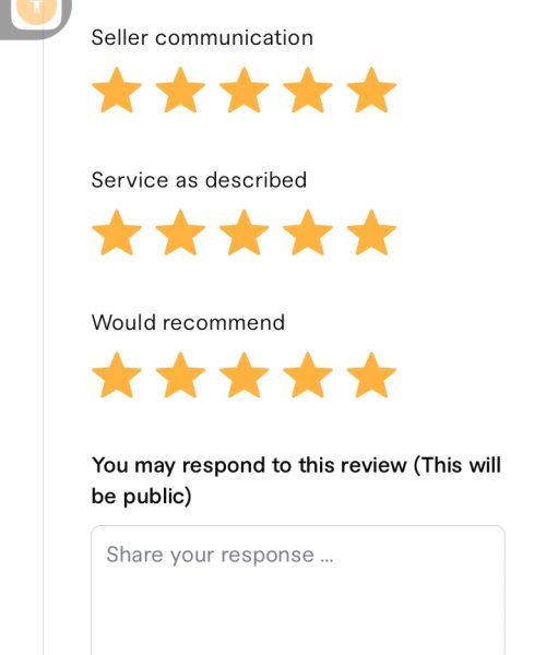 Screenshot_2023-05-31-12-48-28-479_com.fiverr.fiverr