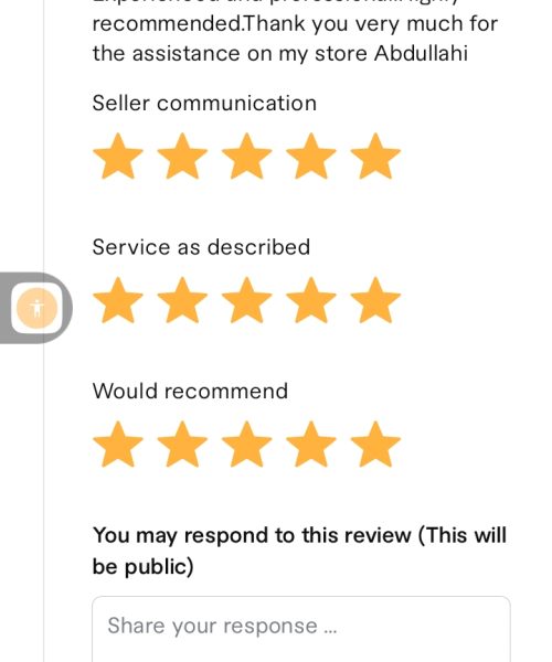 Screenshot_2023-06-14-15-15-11-186_com.fiverr.fiverr
