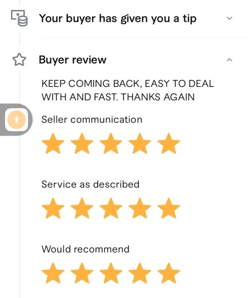 Screenshot_2023-06-19-15-04-17-603-edit_com.fiverr.fiverr