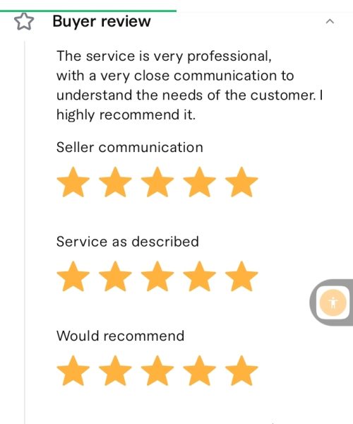 Screenshot_2023-07-05-19-41-44-256_com.fiverr.fiverr-edit