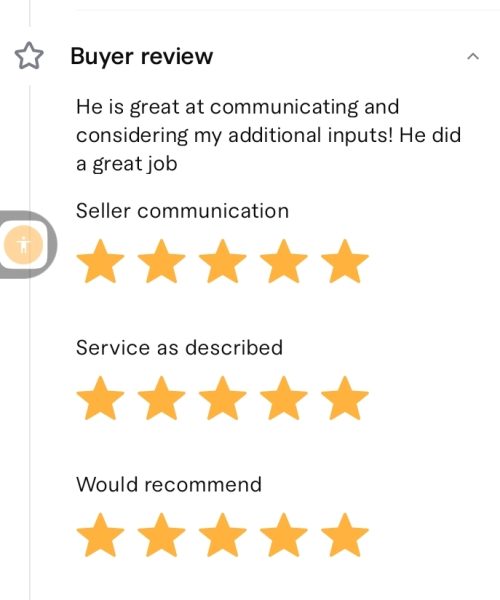 Screenshot_2023-07-13-05-46-01-103_com.fiverr.fiverr-edit