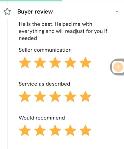 Screenshot_2023-08-02-20-46-11-943_com.fiverr.fiverr-edit
