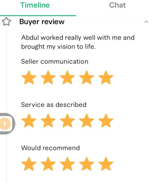 Screenshot_2024-01-03-21-40-40-188_com.fiverr.fiverr-edit
